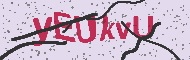 Code captcha