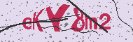 Code captcha