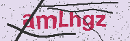 Code captcha