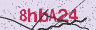 Code captcha