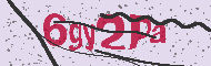 Code captcha