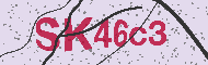 Code captcha