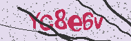 Code captcha