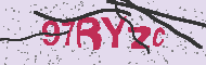 Code captcha