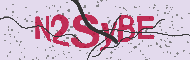 Code captcha