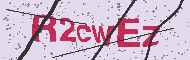 Code captcha