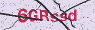 Code captcha