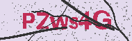 Code captcha