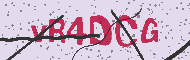 Code captcha