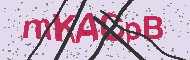 Code captcha