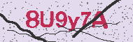 Code captcha