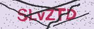 Code captcha