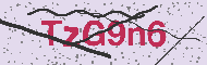 Code captcha