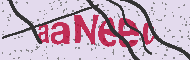 Code captcha