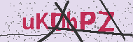 Code captcha