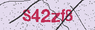 Code captcha