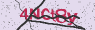 Code captcha