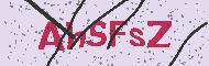 Code captcha