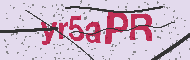 Code captcha
