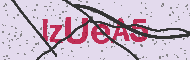 Code captcha