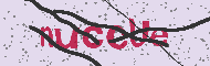 Code captcha