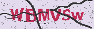 Code captcha