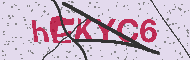 Code captcha