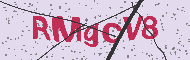 Code captcha