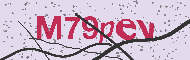 Code captcha
