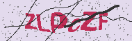 Code captcha