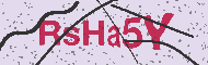 Code captcha