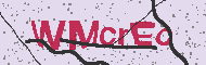 Code captcha