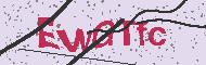 Code captcha
