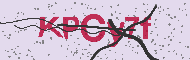 Code captcha