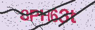 Code captcha