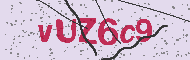 Code captcha