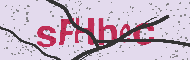 Code captcha