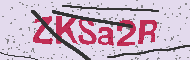 Code captcha