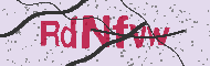 Code captcha