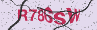 Code captcha