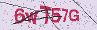 Code captcha