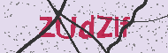 Code captcha