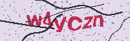 Code captcha