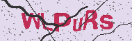 Code captcha