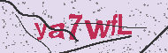 Code captcha