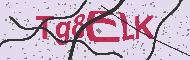 Code captcha