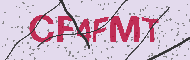 Code captcha