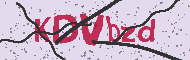 Code captcha