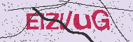 Code captcha