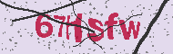 Code captcha